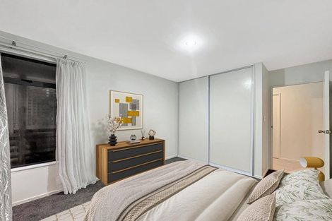 Photo of property in 54 Cunliffe Street, Churton Park, Wellington, 6037