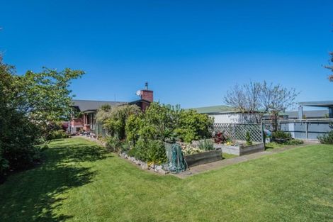 Photo of property in 64a Morgans Road, Glenwood, Timaru, 7910