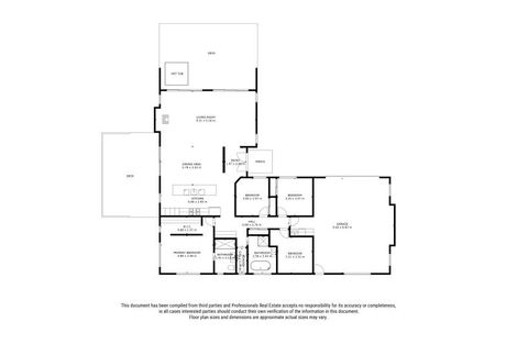 Photo of property in 246 Korito Road, Korito, New Plymouth, 4371