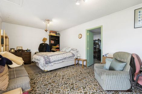 Photo of property in 6 Hardley Street, Whitiora, Hamilton, 3200