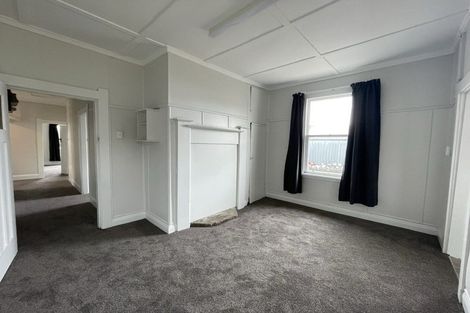 Photo of property in 20 Earn Street, Appleby, Invercargill, 9812