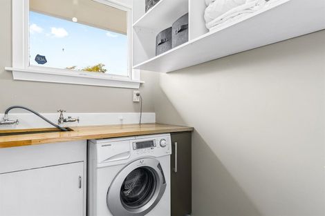 Photo of property in 7 Chedworth Avenue, Bishopdale, Christchurch, 8053