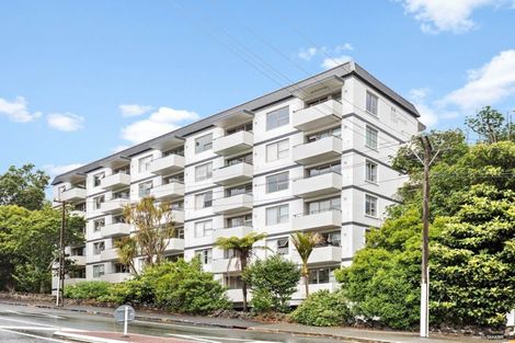 Photo of property in 14/44 Esplanade Road, Mount Eden, Auckland, 1024