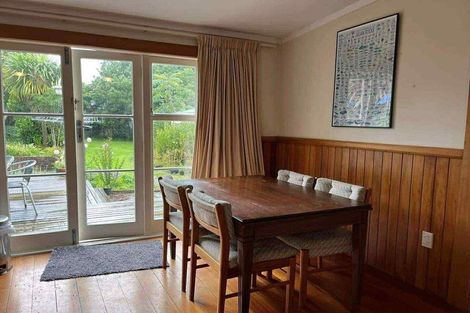 Photo of property in 66 Fox Street, Hamilton East, Hamilton, 3216