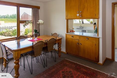 Photo of property in 241 Trices Road, Prebbleton, Christchurch, 7674