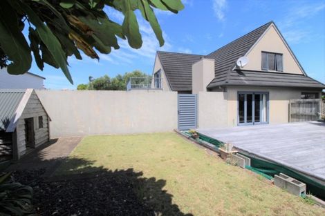 Photo of property in 134 Puka Crescent, Matarangi, Whitianga, 3592