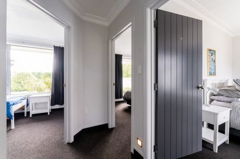 Photo of property in 352 Gordon Road, Mosgiel, 9092