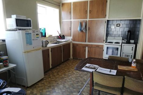 Photo of property in 4/145 Esk Street, Invercargill, 9810