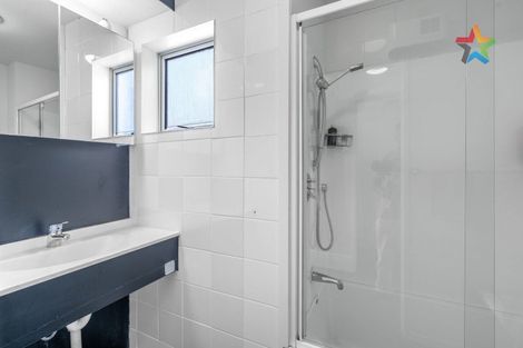 Photo of property in 146 Mokomoko Road, Omaui, Invercargill, 9877