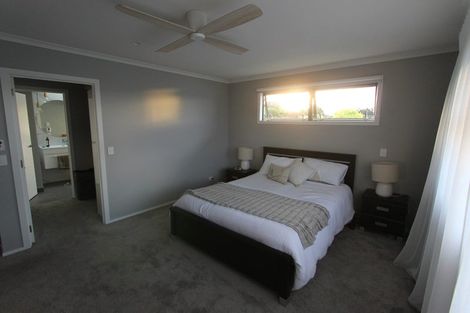 Photo of property in 22 Smith Street, Lepperton, New Plymouth, 4373