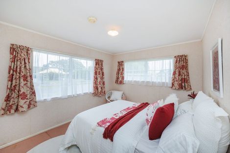 Photo of property in 42a Pinedale Parade, Milson, Palmerston North, 4414