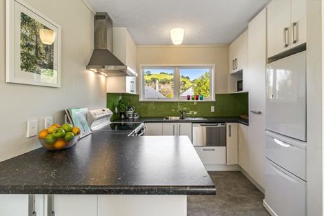 Photo of property in 4/7 Owens Road, Devonport, Auckland, 0624