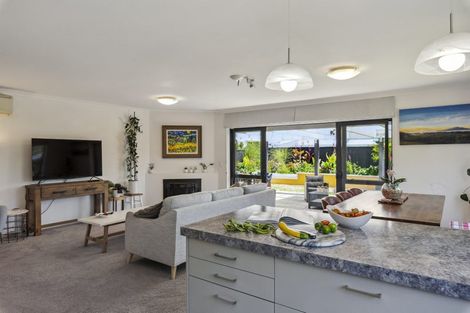 Photo of property in 25 Stella Court, Paraparaumu, 5032