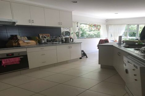 Photo of property in 39c Onslow Road, Khandallah, Wellington, 6035