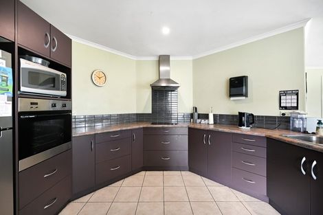 Photo of property in 41 Ravenscourt Place, Huntington, Hamilton, 3210