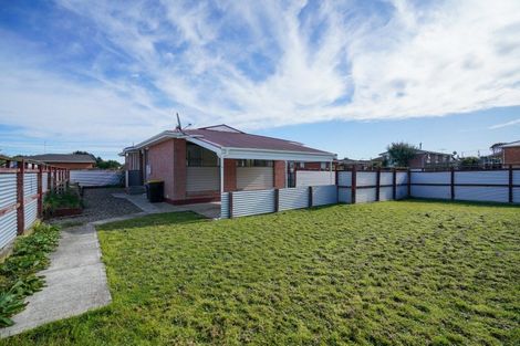 Photo of property in 64 Humber Place, Clifton, Invercargill, 9812