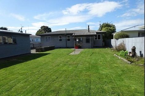 Photo of property in 56 Downing Avenue, Pirimai, Napier, 4112