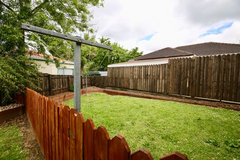 Photo of property in 166 Cambridge Road, Hillcrest, Hamilton, 3216