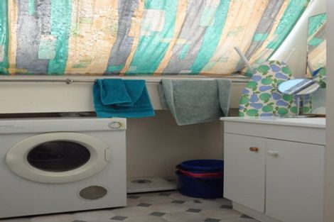 Photo of property in 8 Titan Street, North Dunedin, Dunedin, 9016