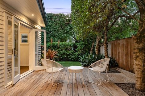 Photo of property in 38 Lingarth Street, Remuera, Auckland, 1050