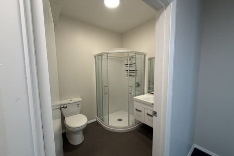 Photo of property in 4a Easdale Street, Kelburn, Wellington, 6012