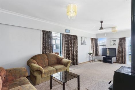 Photo of property in 4 Atuaroa Avenue, Te Puke, 3119