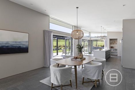 Photo of property in 11b Herdman Street, Hoon Hay, Christchurch, 8025