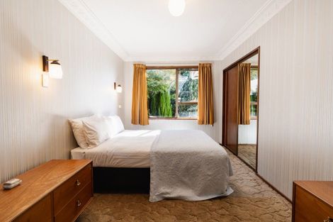 Photo of property in 8b Bellevue Street, Belleknowes, Dunedin, 9011