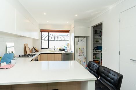 Photo of property in 6/216 Tristram Street, Hamilton Central, Hamilton, 3204