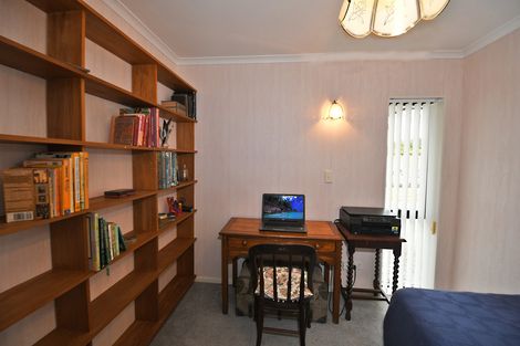 Photo of property in 22a Westpark Glen, Warkworth, 0910