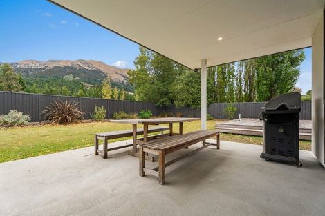 Photo of property in 13 Edna Lane, Lake Hawea, 9382