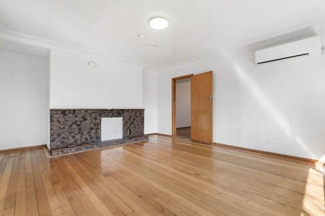 Photo of property in 10 Bledisloe Street, Papatoetoe, Auckland, 2104