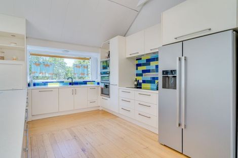 Photo of property in 115 Balmacewen Road, Wakari, Dunedin, 9010