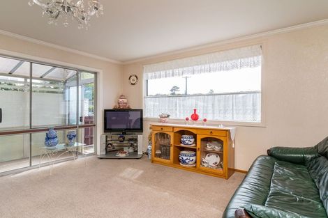 Photo of property in 14a Royal Crescent, Saint Kilda, Dunedin, 9012