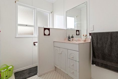 Photo of property in 242 Grange Road, Otumoetai, Tauranga, 3110