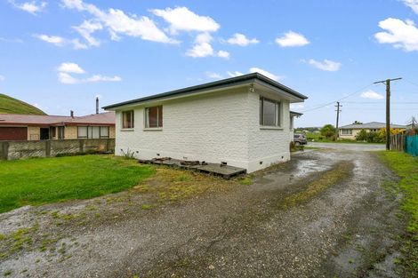 Photo of property in 6 Kana Street, Mataura, 9712