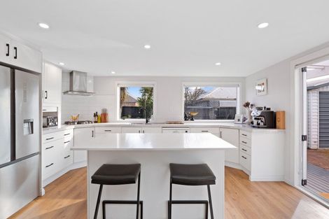 Photo of property in 99 Milton Street, Somerfield, Christchurch, 8024