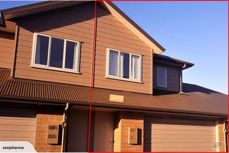 Photo of property in 6/27 Jones Crescent, Melville, Hamilton, 3206