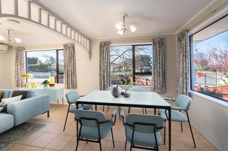 Photo of property in 115 Upper Plain Road, Masterton, 5810