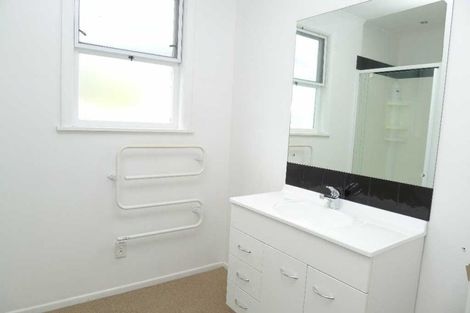 Photo of property in 178 Raumati Road, Raumati Beach, Paraparaumu, 5032