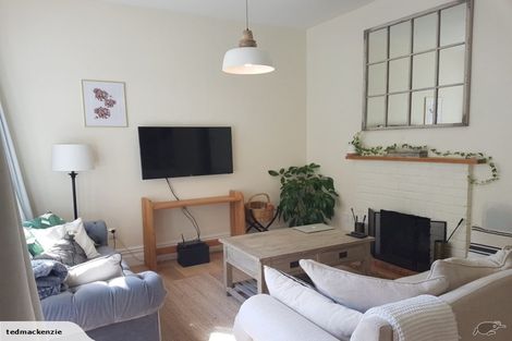 Photo of property in 267 Tinakori Road, Thorndon, Wellington, 6011