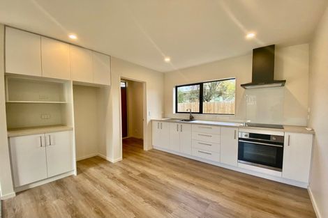 Photo of property in 3/11 Hulbert Street, Linwood, Christchurch, 8062