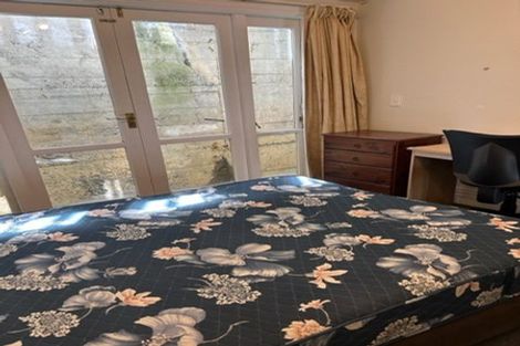 Photo of property in 201 The Terrace, Wellington Central, Wellington, 6011