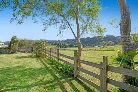 Photo of property in 73 Alnwick Street, Warkworth, 0910