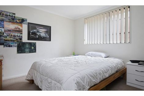 Photo of property in 71 Riverside Drive, Waiuku, 2123