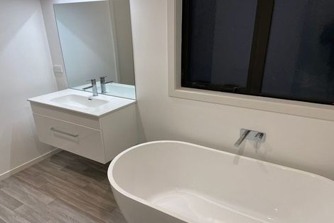 Photo of property in 29b Monowai Road, Johnsonville, Wellington, 6037