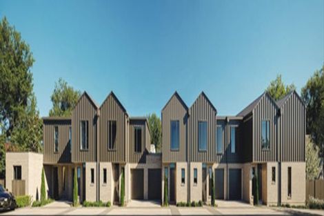 Photo of property in 11 Nairn Street, Spreydon, Christchurch, 8024