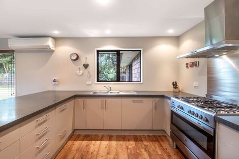 Photo of property in 34 Marlowe Place, Rolleston, 7614