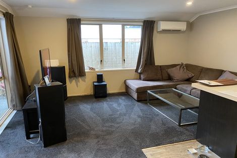 Photo of property in 4/114 Old Farm Road, Hamilton East, Hamilton, 3216