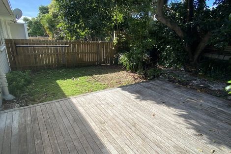 Photo of property in 1/20 Woodford Road, Mount Eden, Auckland, 1024